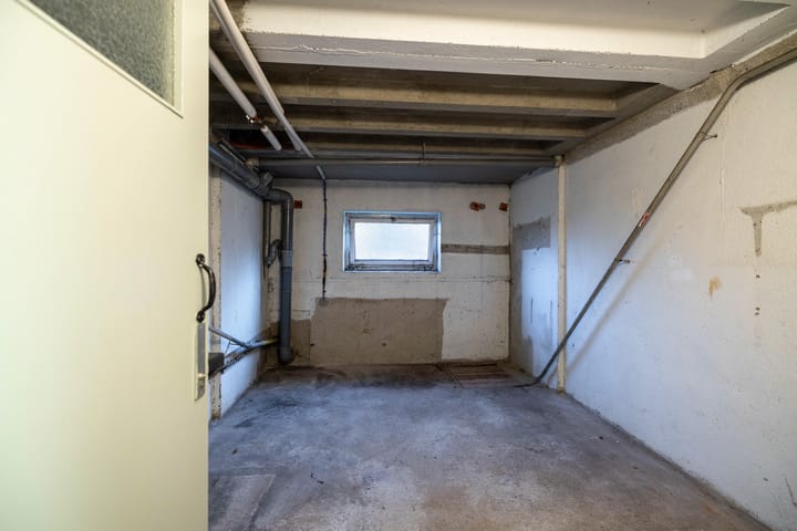 Foto 29 van Moesstraat 156