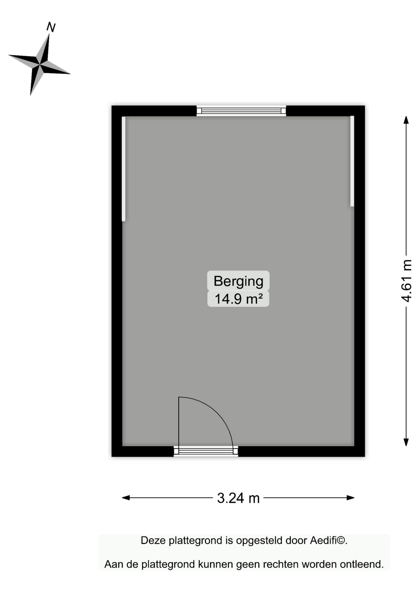 Photo 34 of Moesstraat 156