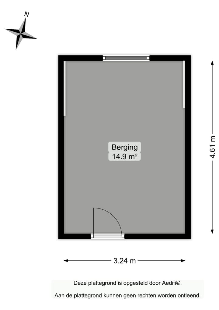 Foto 34 van Moesstraat 156
