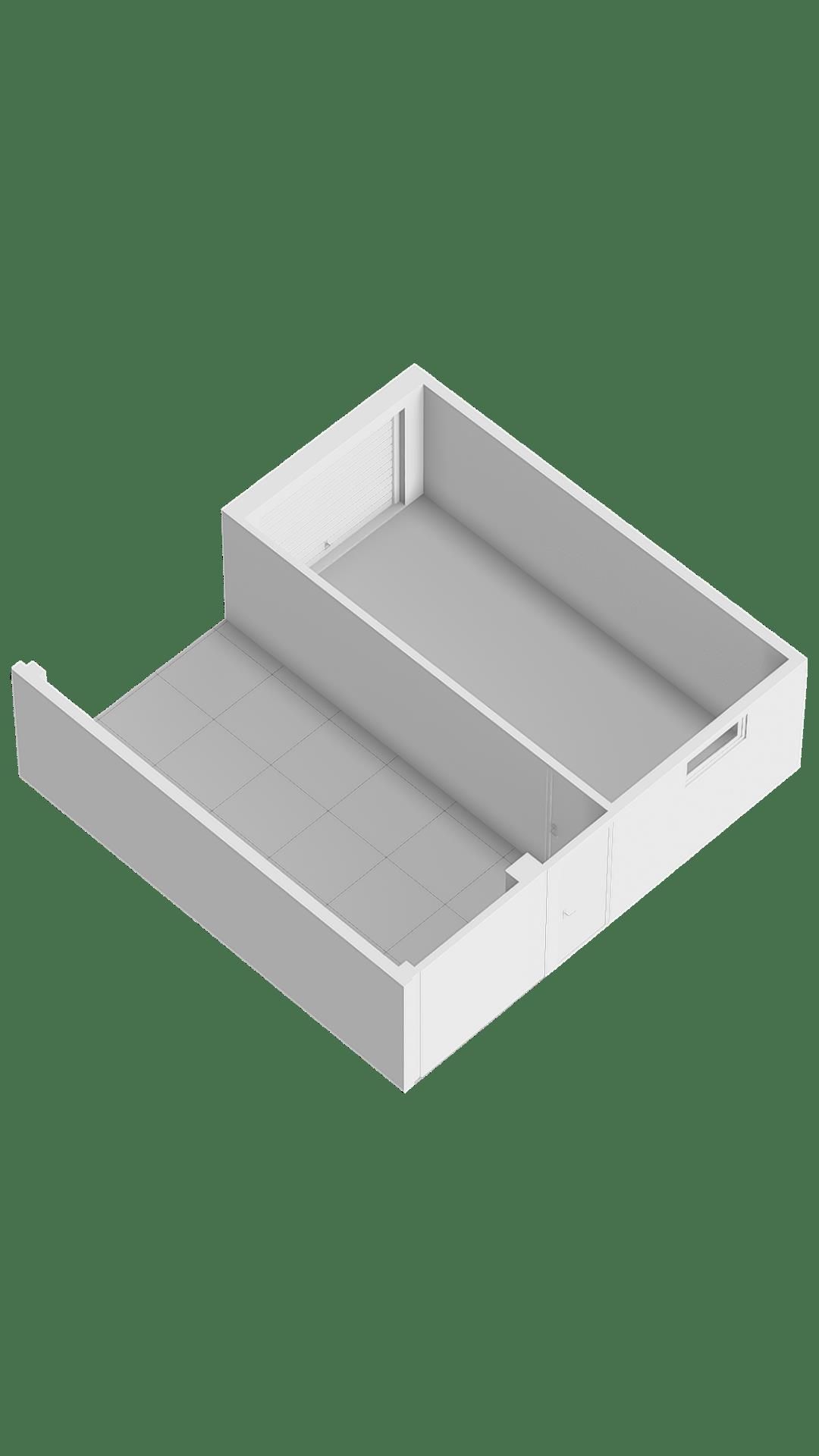 Foto 47 van Van Miereveltstraat 51