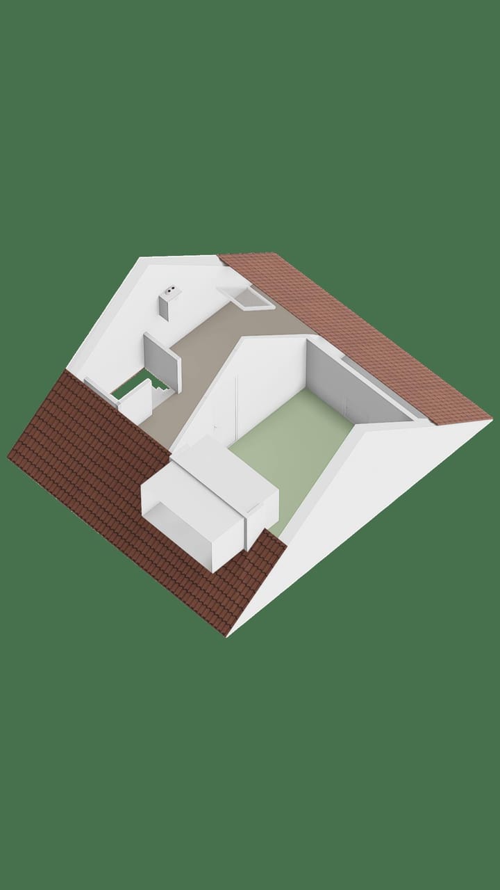 Foto 46 van Van Miereveltstraat 51