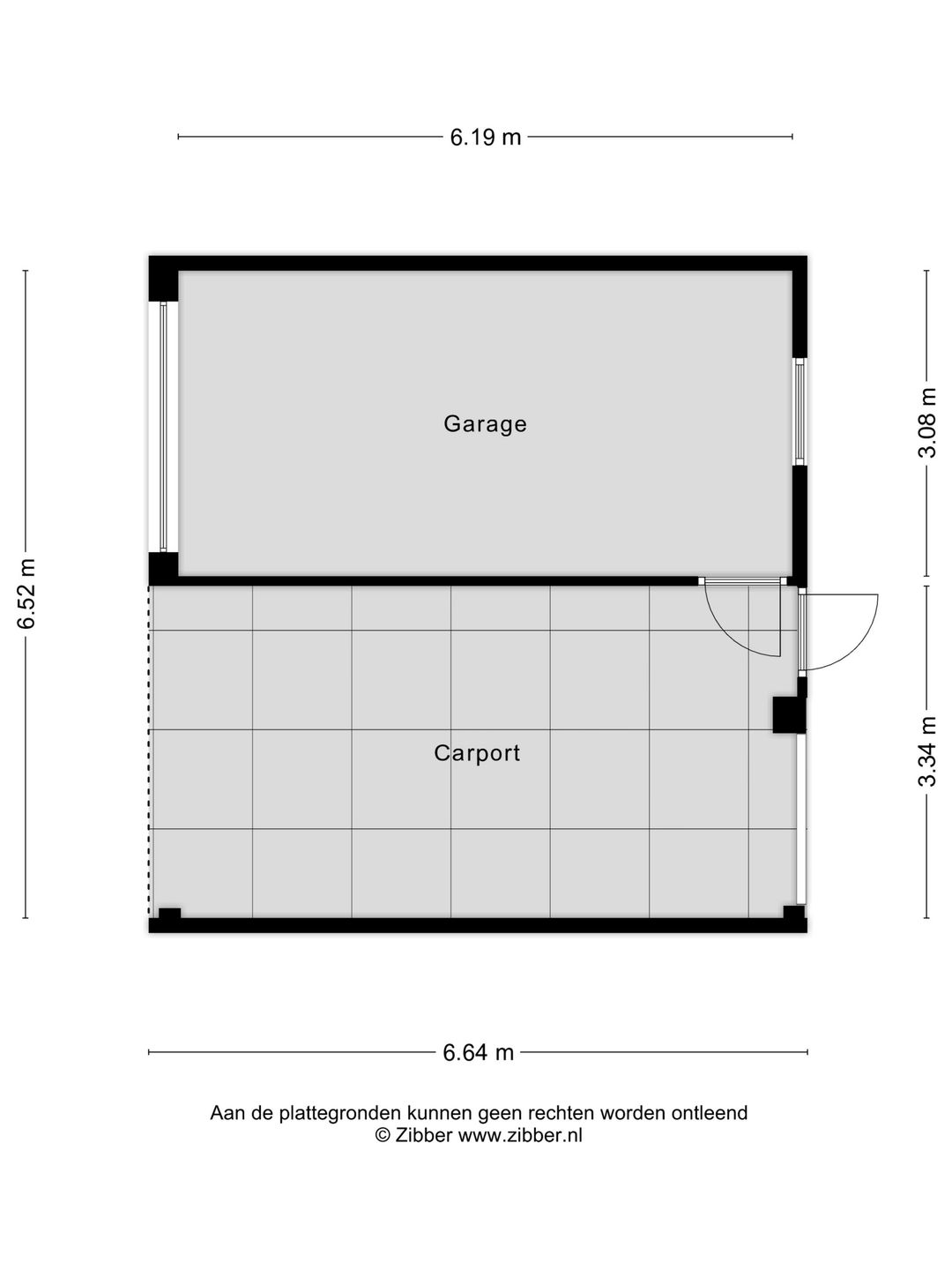 Foto 43 van Van Miereveltstraat 51