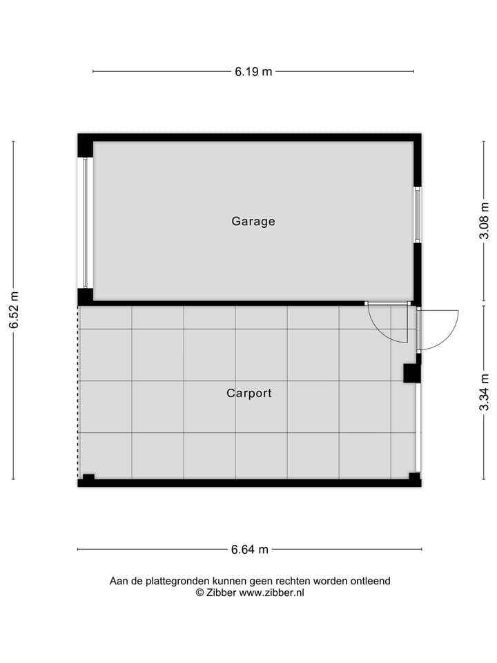 Foto 43 van Van Miereveltstraat 51