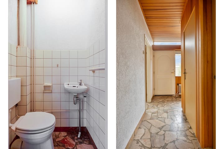 Foto 10 van Van Miereveltstraat 51