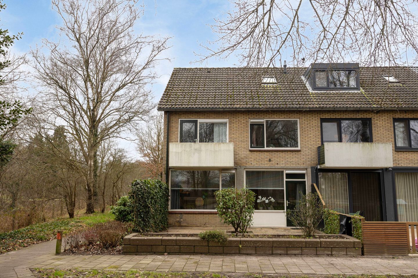 Foto 35 van Van Miereveltstraat 51