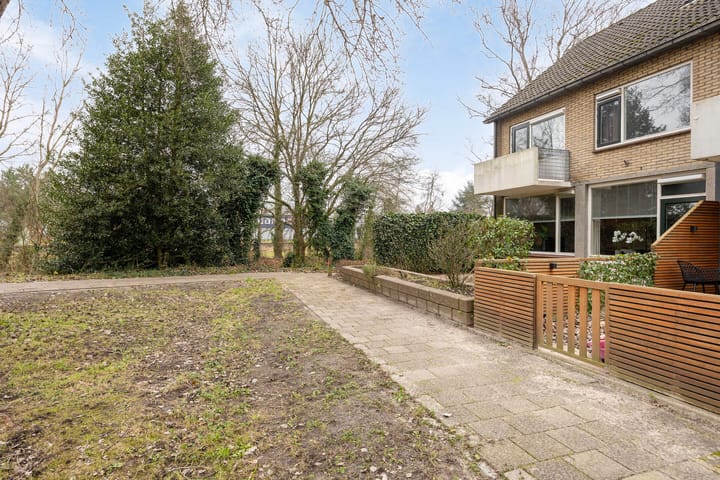 Foto 37 van Van Miereveltstraat 51