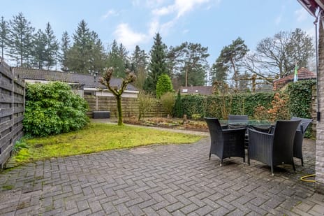 Hessenweg 83-D secondary image