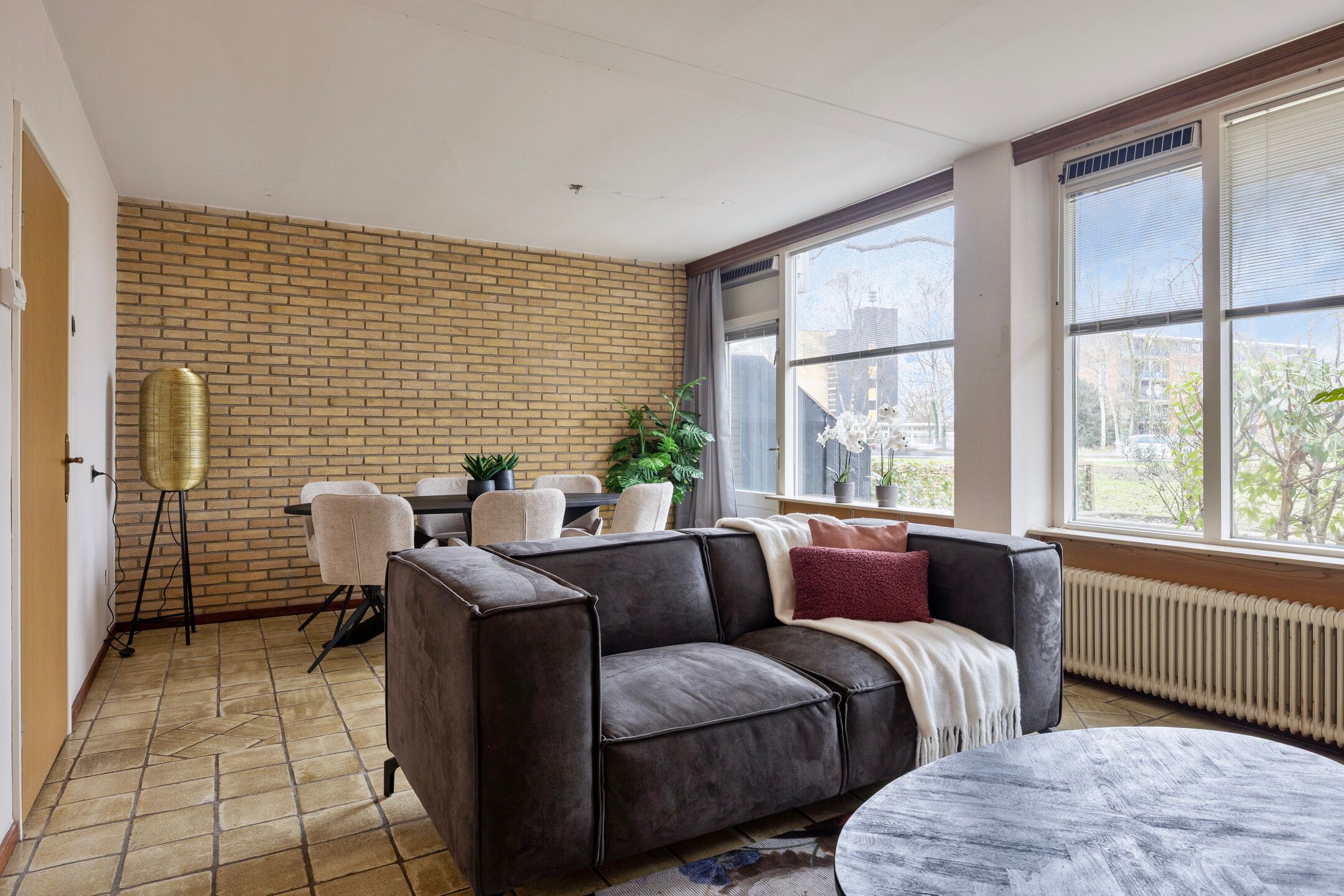 Foto 6 van Van Miereveltstraat 51