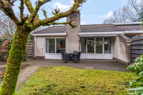 Hessenweg 83-D tertiary image