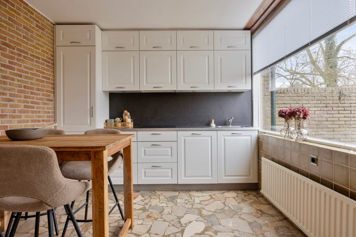 Foto 3 van Van Miereveltstraat 51