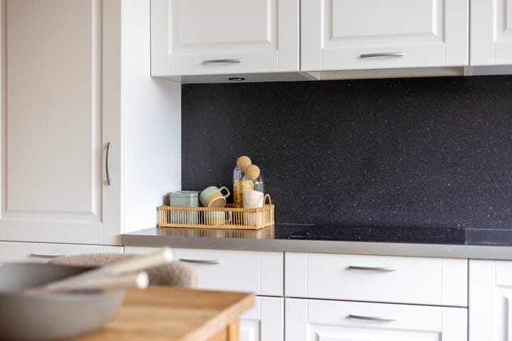 Foto 12 van Van Miereveltstraat 51