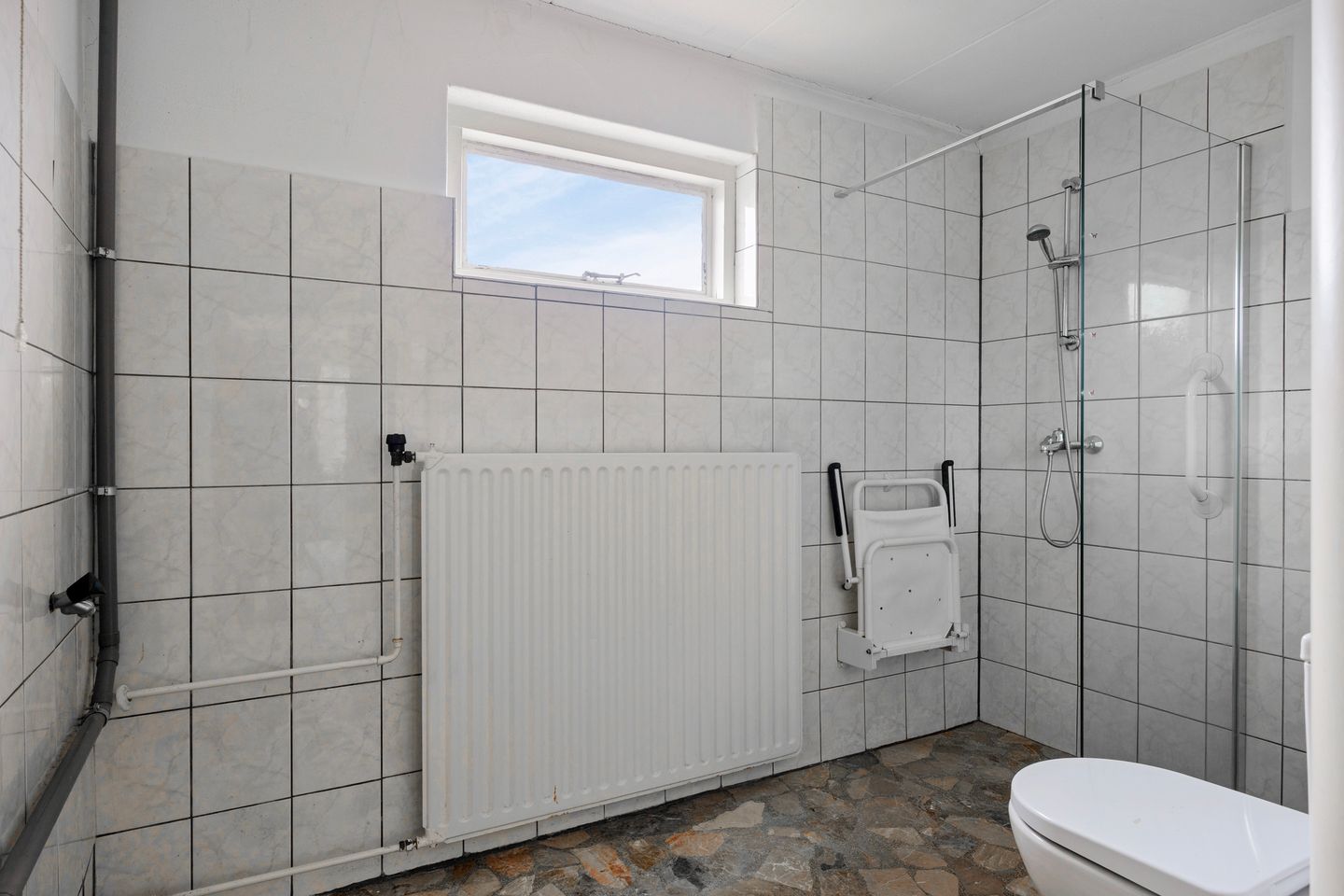 Foto 20 van Van Miereveltstraat 51