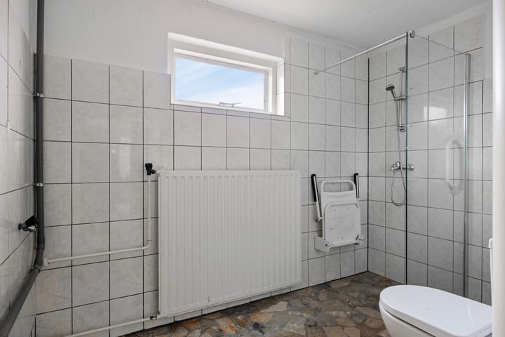 Foto 20 van Van Miereveltstraat 51