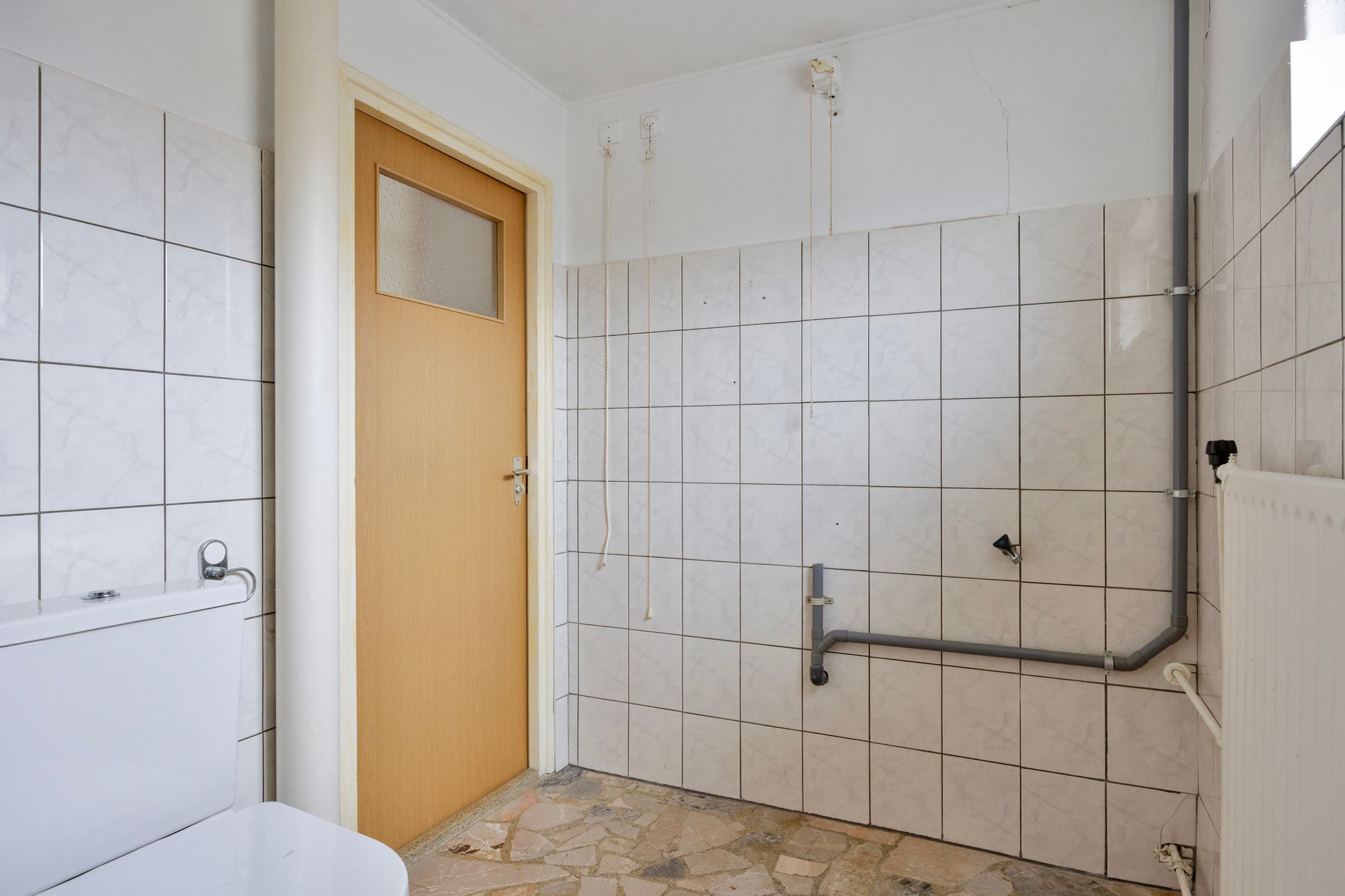 Foto 21 van Van Miereveltstraat 51