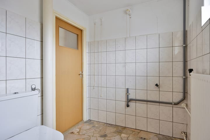 Foto 21 van Van Miereveltstraat 51