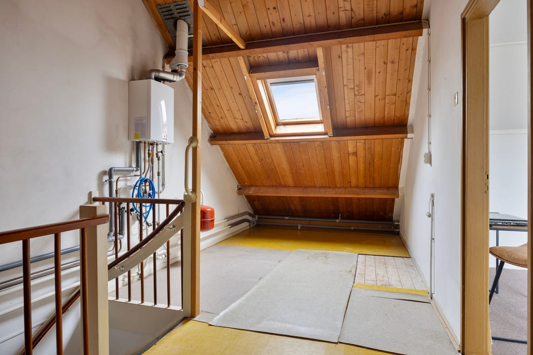 Foto 23 van Van Miereveltstraat 51