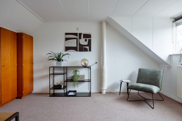 Foto 24 van Van Miereveltstraat 51