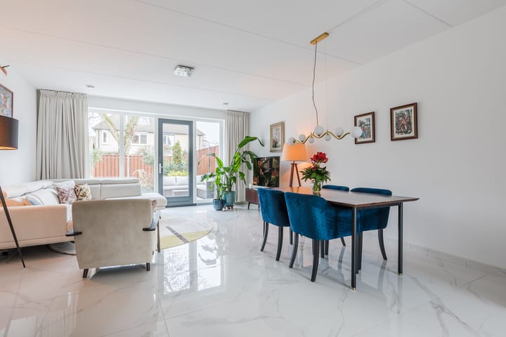 Photo 2 of Kruipheide 25