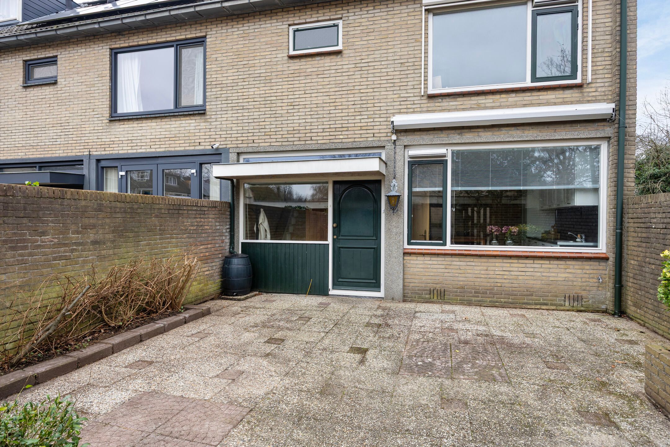 Foto 27 van Van Miereveltstraat 51