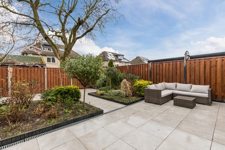 Photo 4 of Kruipheide 25