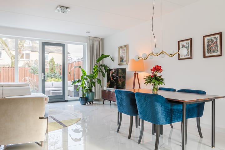 Foto 6 van Kruipheide 25