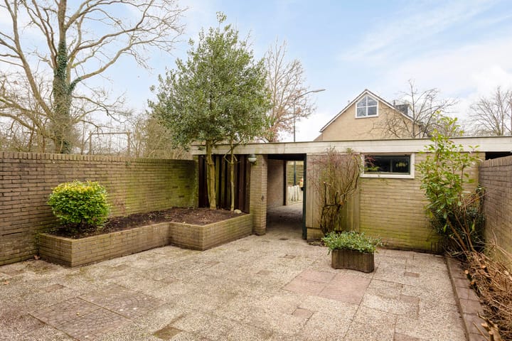 Foto 28 van Van Miereveltstraat 51