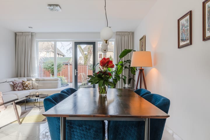 Foto 7 van Kruipheide 25