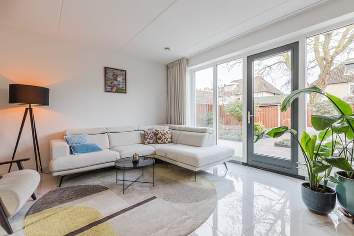 Foto 8 van Kruipheide 25