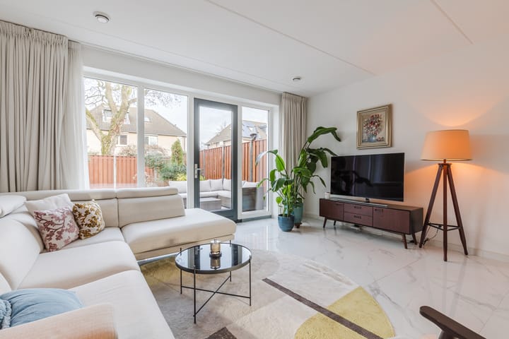 Foto 9 van Kruipheide 25