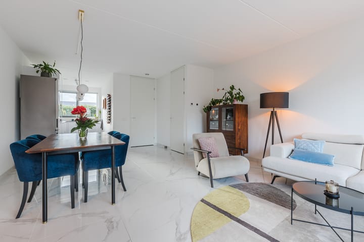 Foto 10 van Kruipheide 25