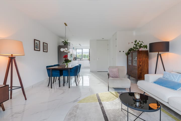 Foto 11 van Kruipheide 25