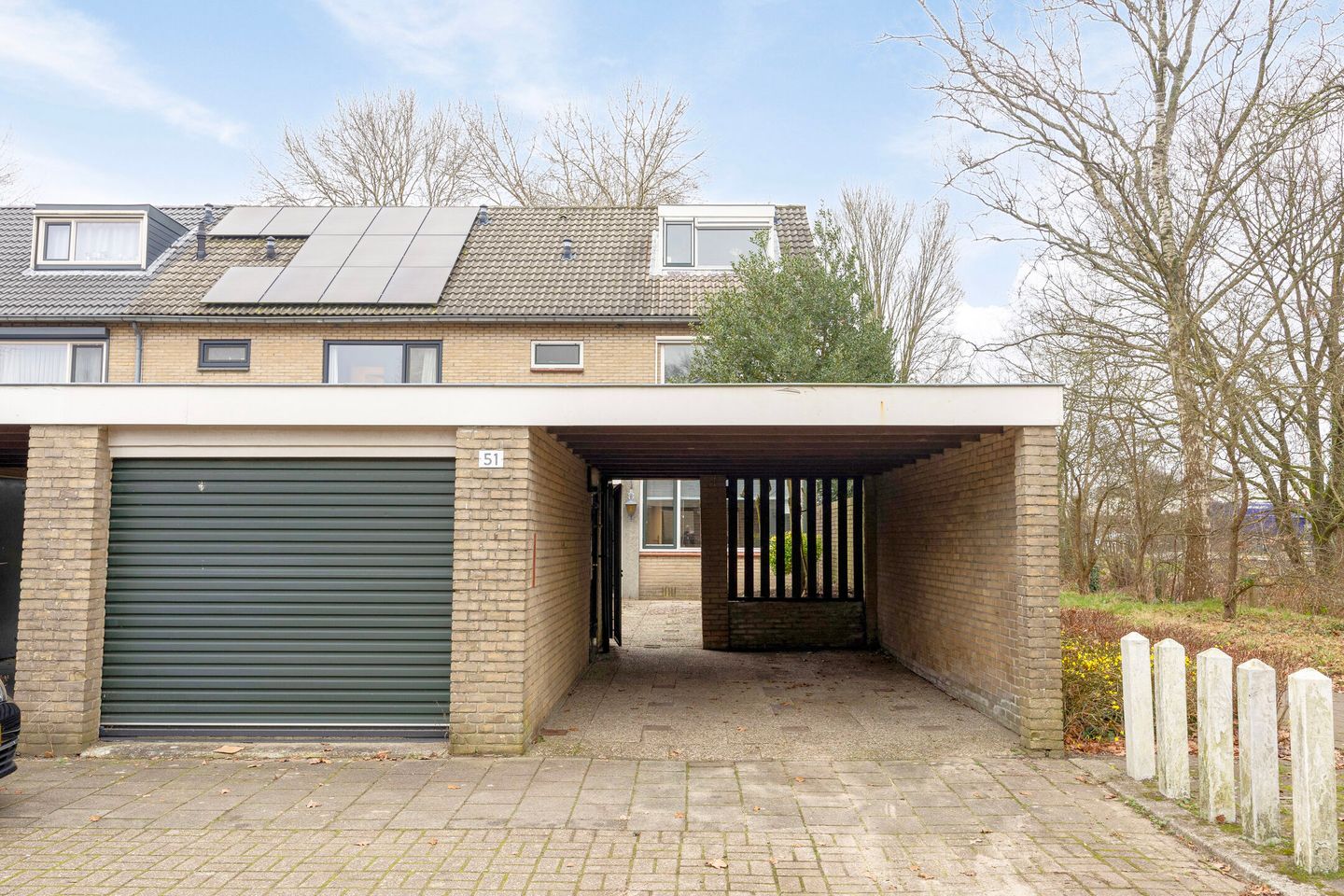 Foto 4 van Van Miereveltstraat 51