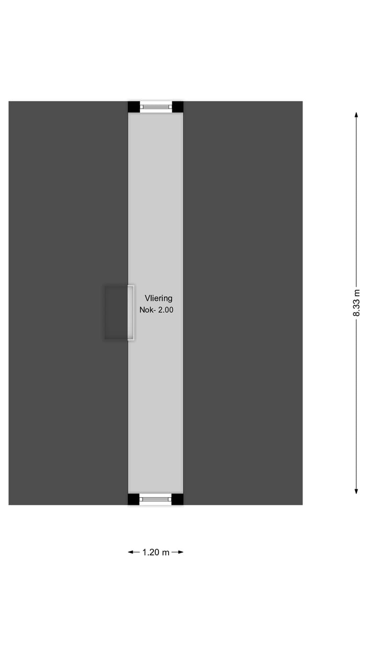 Foto 36 van Julianaplein 1