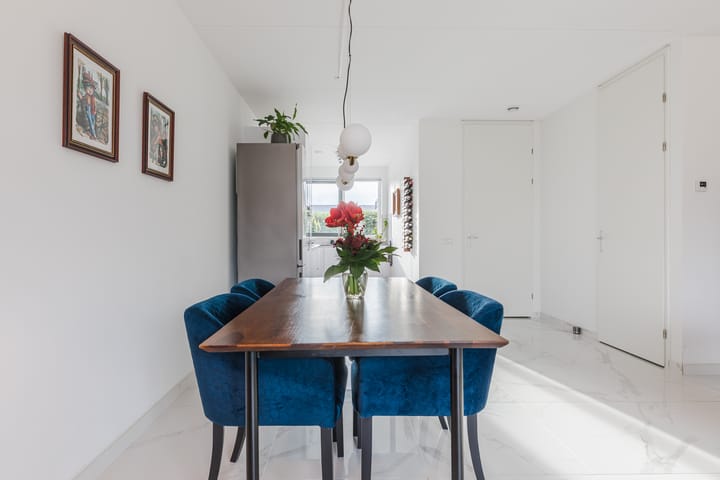 Foto 12 van Kruipheide 25