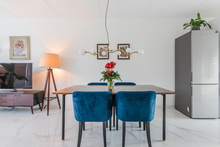 Foto 13 van Kruipheide 25