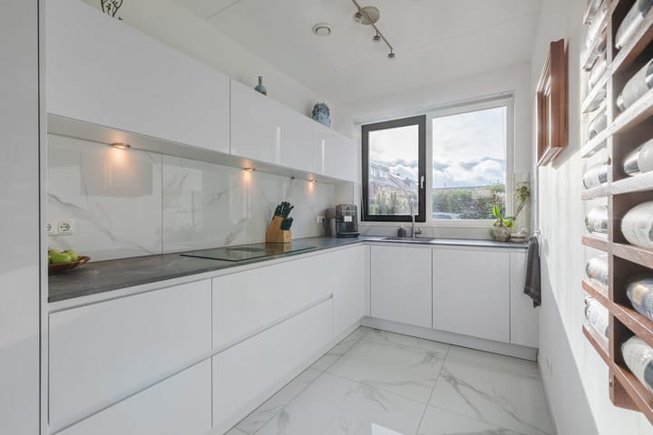 Foto 14 van Kruipheide 25