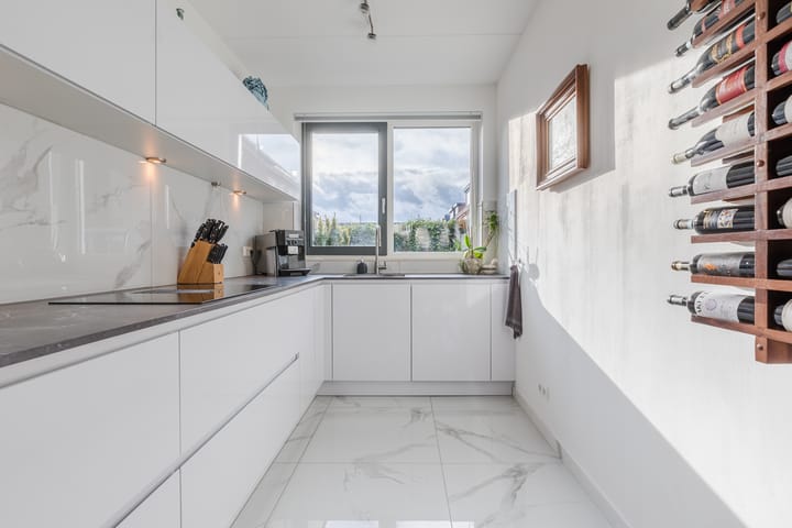 Foto 15 van Kruipheide 25