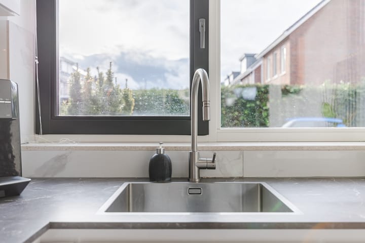 Foto 16 van Kruipheide 25