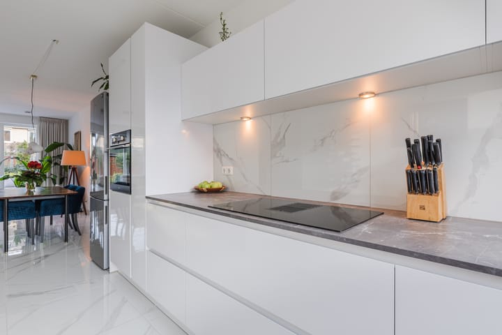 Foto 17 van Kruipheide 25