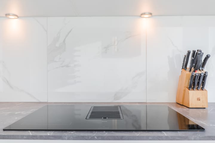 Foto 18 van Kruipheide 25