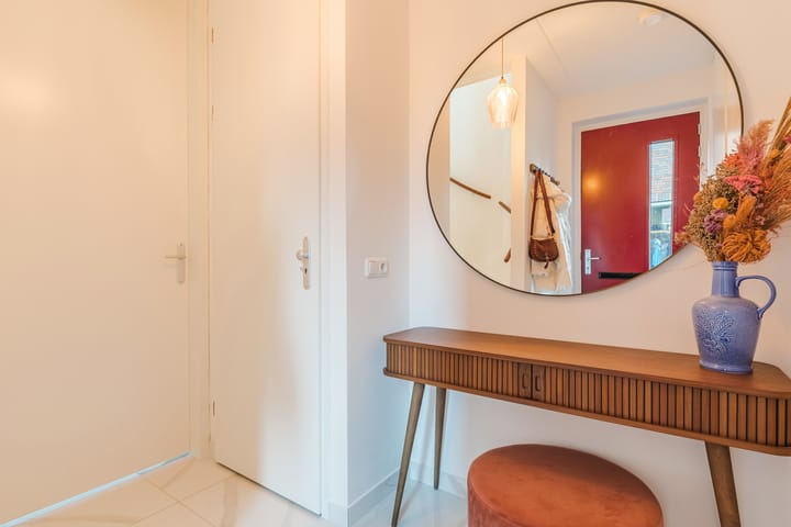 Foto 19 van Kruipheide 25