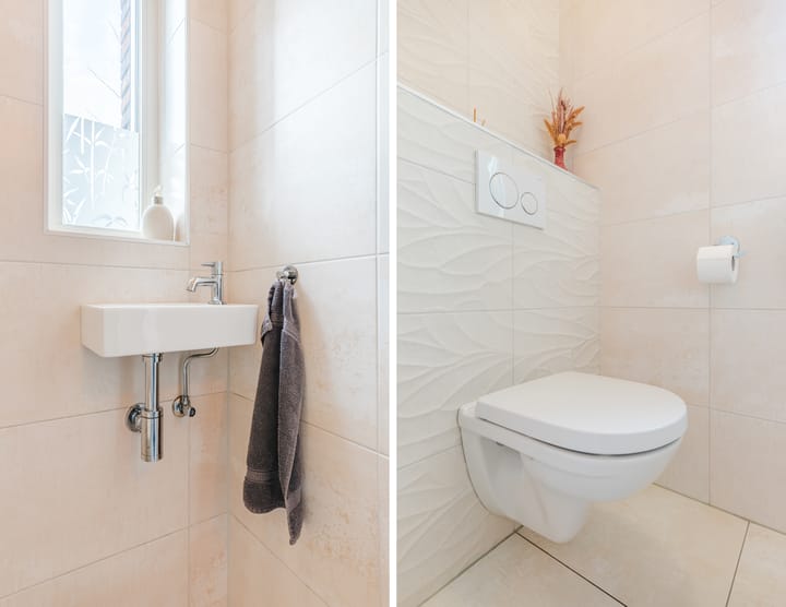 Foto 20 van Kruipheide 25