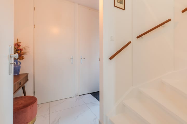 Foto 21 van Kruipheide 25