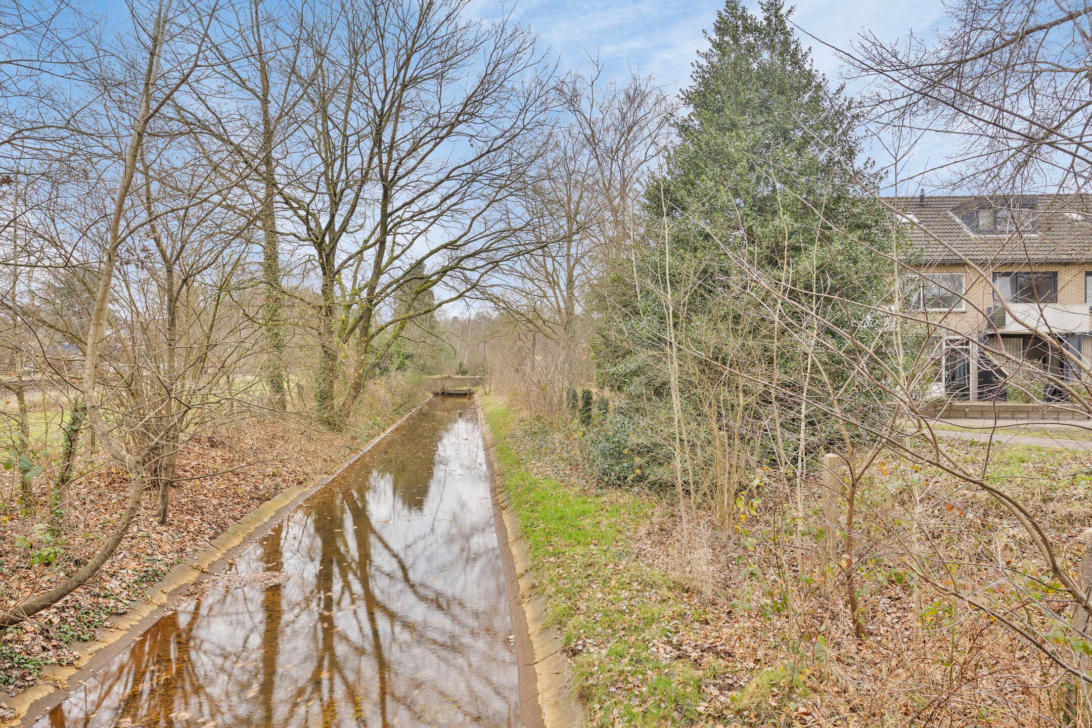 Foto 39 van Van Miereveltstraat 51