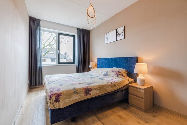 Foto 22 van Kruipheide 25