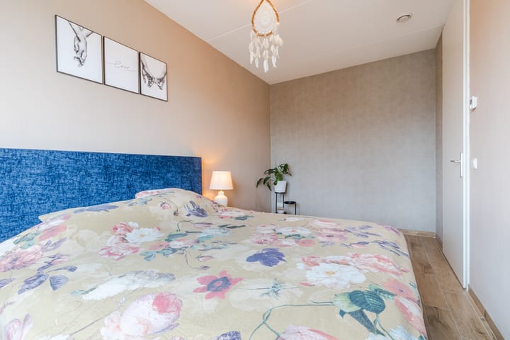 Foto 23 van Kruipheide 25