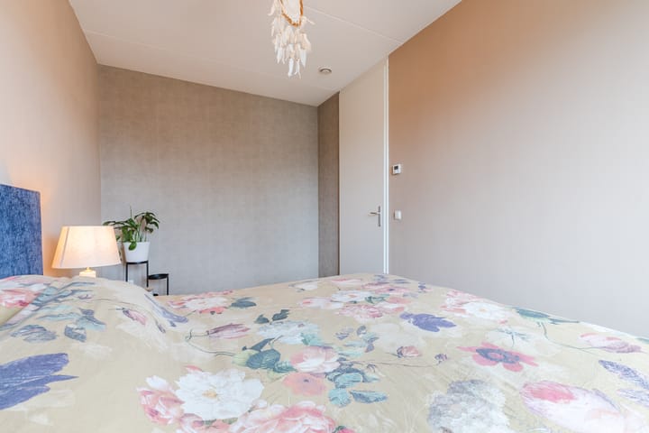 Foto 24 van Kruipheide 25