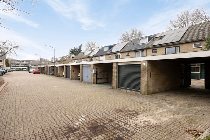 Foto 31 van Van Miereveltstraat 51