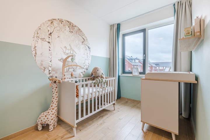 Foto 25 van Kruipheide 25