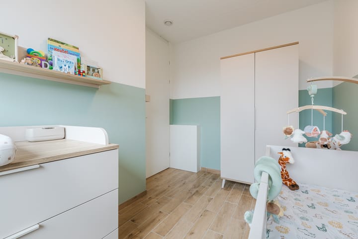 Foto 26 van Kruipheide 25